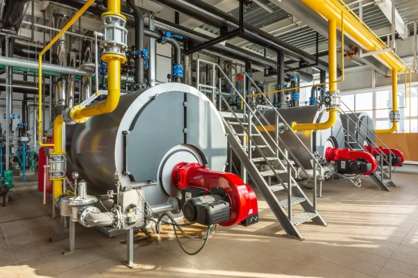 investujte-do-mobilni-kotelny-free-heating-scaled