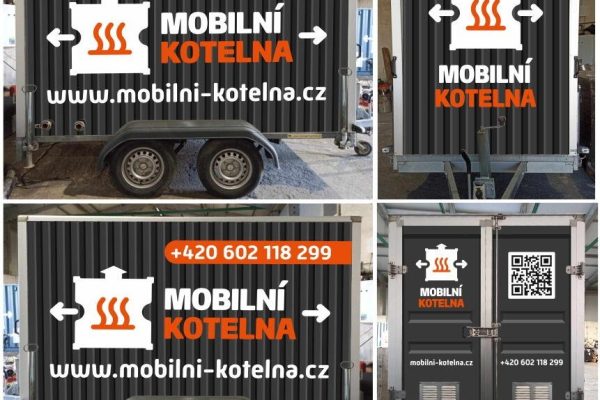 mala-mobilni-kotelna