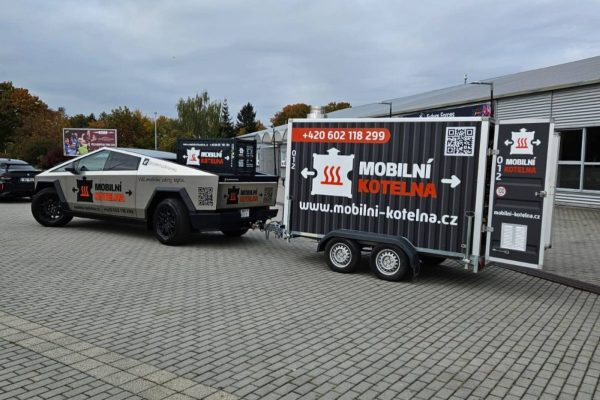 mobilni-kotelna-cybertruck-1