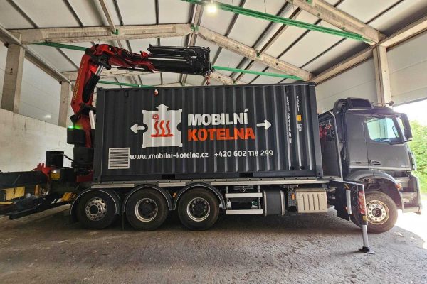mobilni-kotelna-olomouc