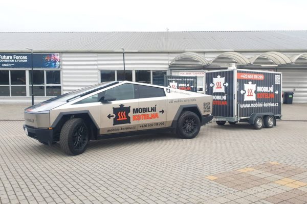 mobilni-kotelna-pva-expo