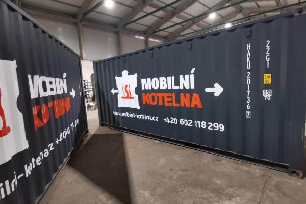 nove-kontejnery-pro-mobilni-kotelnu